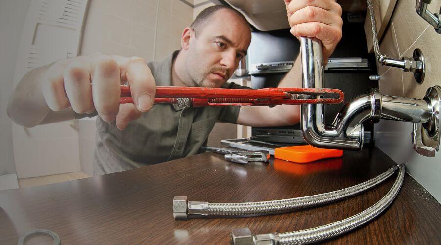 Local water heater installation in Weston, WY